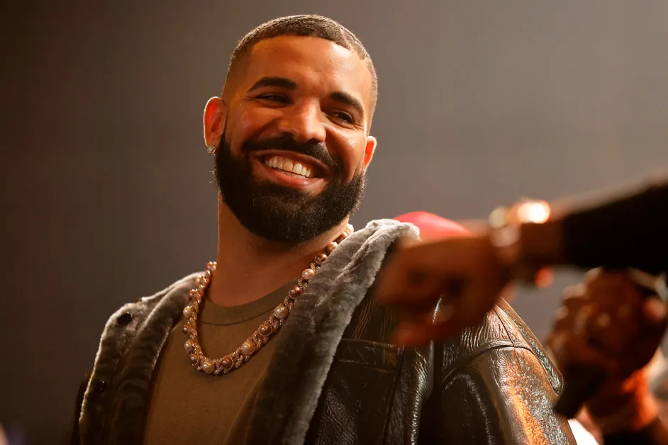Drake Bets $1 On Morocco To Beat His Country Canada At World Cup Round Of 16 3 Drake Bets $1 On Morocco To Beat His Country Canada At World Cup Round Of 16
