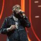 "Put God First When You Make It" - Davido Tells Upcoming Artistes [Video]