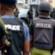 Police Rescue Christians Abducted During Vigil In Ekiti Church 8 Police Rescue Christians Abducted During Vigil In Ekiti Church