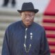 Goodluck Jonathan Denies Being Offered N500bn To Contest Against Peter Obi 5 Goodluck Jonathan Denies Being Offered N500bn To Contest Against Peter Obi