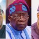 Peter Obi Slams Tinubu For Not Calling Makinde 50 Days After Oyo School Abduction 5 Peter Obi Slams Tinubu For Not Calling Makinde 50 Days After Oyo School Abduction