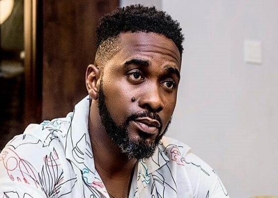 I Lost My Job, Went Broke, Survived A Car Accident Months After Wedding - Uzor Arukwe