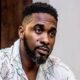 I Lost My Job, Went Broke, Survived A Car Accident Months After Wedding - Uzor Arukwe