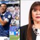 Mbappé to Racist Paraguayan Senator: 'You Are Despicable and Unworthy of Your Office' 4