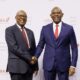 Emmanuel Nnorom To Replace Tony Elumelu As UBA Chairman