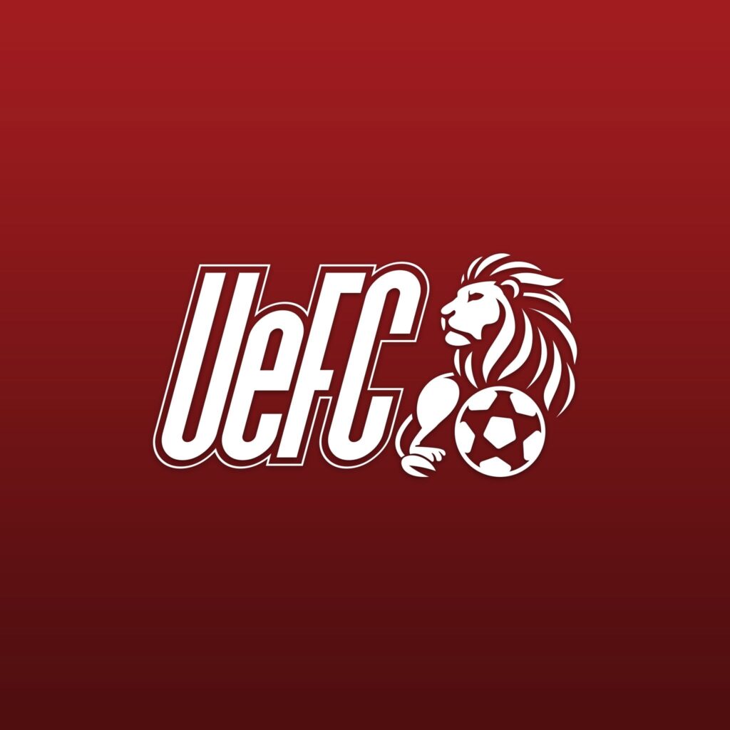 UeFC Is Hiring: Join Nigeria's Ultimate Football Entertainment Platform 5 UeFC Is Hiring: Join Nigeria's Ultimate Football Entertainment Platform 3
