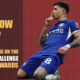 UeFC Is Hiring: Join Nigeria's Ultimate Football Entertainment Platform 2