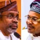 Gbajabiamila Threatens N10bn Suit Against Adeniyi Adeyemi Over Murder, Bribery Claims 5 Gbajabiamila Threatens N10bn Suit Against Adeniyi Adeyemi Over Murder, Bribery Claims