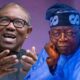 Peter Obi Alleges Threat To His Life, Accuses Tinubu’s Govt Of Frustrating Him