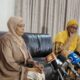 Asiya El-Rufai Says Husband's Detention Is Political, Says His Bail Conditions Are Tough 5 Asiya El-Rufai Says Husband's Detention Is Political, Calls Bail Conditions Tough