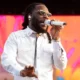 Burna Boy Set To Perform At First-Ever FIFA World Cup Final Halftime Show 5 Burna Boy Set To Perform At First-Ever FIFA World Cup Final Halftime Show