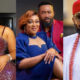 Peggy Ovire Finalises Divorce From Frederick Leonard After Accusing Him Of Infidelity 5 Peggy Ovire Finalises Divorce From Frederick Leonard After Accusing Him Of Infidelity