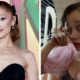 Ariana Grande Taking A Step Back From Visibility Amid Public Scrutiny 5 Ariana Grande Taking A Step Back From Visibility Amid Public Scrutiny