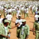 NYSC Releases Orientation Camp Guidelines For Prospective Corps Members 5 NYSC Releases Orientation Camp Guidelines For Prospective Corps Members