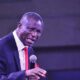 Bishop Oke Vows Christians Will Preach In Buses Despite New Fine