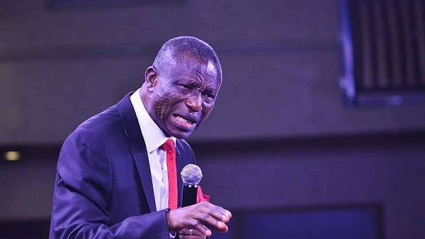 Bishop Oke Vows Christians Will Preach In Buses Despite New Fine 3 Bishop Oke Vows Christians Will Preach In Buses Despite New Fine