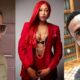 "I’m A Living Witness Of Jude Okoye's Wickedness" — Cynthia Morgan Backs Peter Okoye