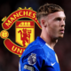 William Gallas Speaks On Cole Palmer's Allege Plan To Join Manchester United