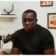 Frank Edoho Reveals Why Nigerian Real Estate Industry is ‘Armed Robbery’ [Video]