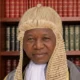 Abducted Kebbi Judge Faruku Bunza Regains Freedom 5 Abducted Kebbi Judge Faruku Bunza Regains Freedom