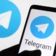 Apple Briefly Remove Telegram From App Store Over Sexual Abuse Content 3 Apple Briefly Remove Telegram From App Store Over Sexual Abuse Content