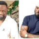How Jude Okoye Wanted To Beat Me Over US Property Dispute - Peter Okoye