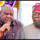 Governor Adeleke Warns Tinubu Against Election Rigging Ahead Of Poll 5 Governor Adeleke Warns Tinubu Against Election Rigging Ahead Of Poll