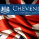 How To Apply For Chevening Scholarships To Study In UK Universities