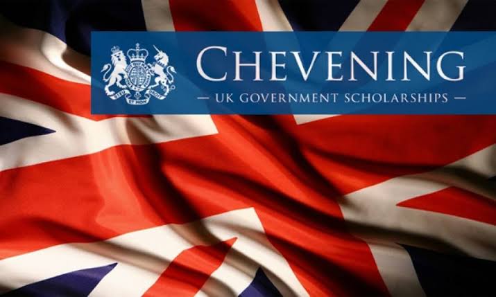 How To Apply For Chevening Scholarships To Study In UK Universities