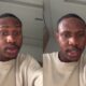 My Fiancée Cheated On Me After Sponsoring Her Education And Building House For Her Parents - Mazi Okeke 5
