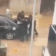 Police Arrest Four Officers Filmed Forcing Suspect Into Vehicle Boot In Imo [Video]