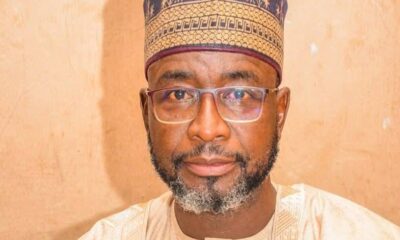 Abducted Zamfara LG Chairman’s Brother Dies From Gunshot Wounds
