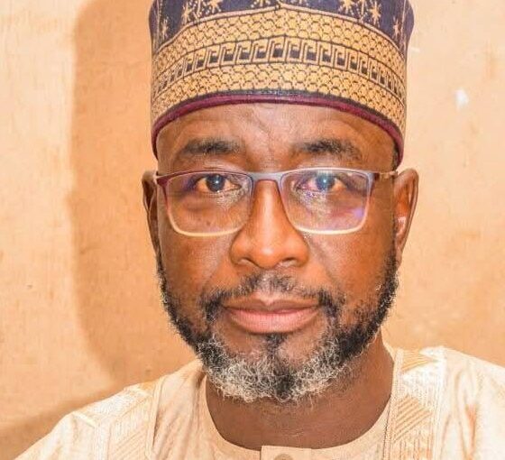Abducted Zamfara LG Chairman’s Brother Dies From Gunshot Wounds