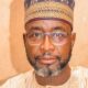 Abducted Zamfara LG Chairman’s Brother Dies From Gunshot Wounds