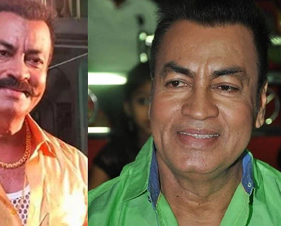 Veteran Actor Pradeep Rawat Dies Of Blood Cancer