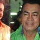 Veteran Actor Pradeep Rawat Dies Of Blood Cancer 5 Veteran Actor Pradeep Rawat Dies Of Blood Cancer