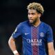 Liverpool Pushing To Sign Senegalese Winger Ibrahim Mbaye From PSG 5 Liverpool Pushing To Sign Senegalese Winger Ibrahim Mbaye From PSG