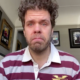 Perez Hilton Hospitalized After Harming Himself In Disturbing TikTok Livestream