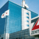 Zenith Bank Confirms Security Breach By Hackers, Assures Customer Their Money Is Safe 5 Zenith Bank Confirms Security Breach By Hackers, Assures Customer Their Money Is Safe