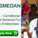 How Nigerian Business Owners Can Apply For N50,000 SMEDAN Grant 5 How Nigerian Business Owners Can Apply For N50,000 SMEDAN Grant