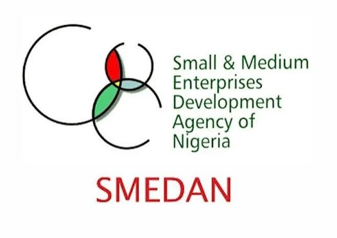 How Nigerian Business Owners Can Apply For N50,000 SMEDAN Grant