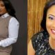 Actress Temitope Osoba Dies At 40 Amid Battle With Cancer 5 Actress Temitope Osoba Dies At 40 Amid Battle With Cancer
