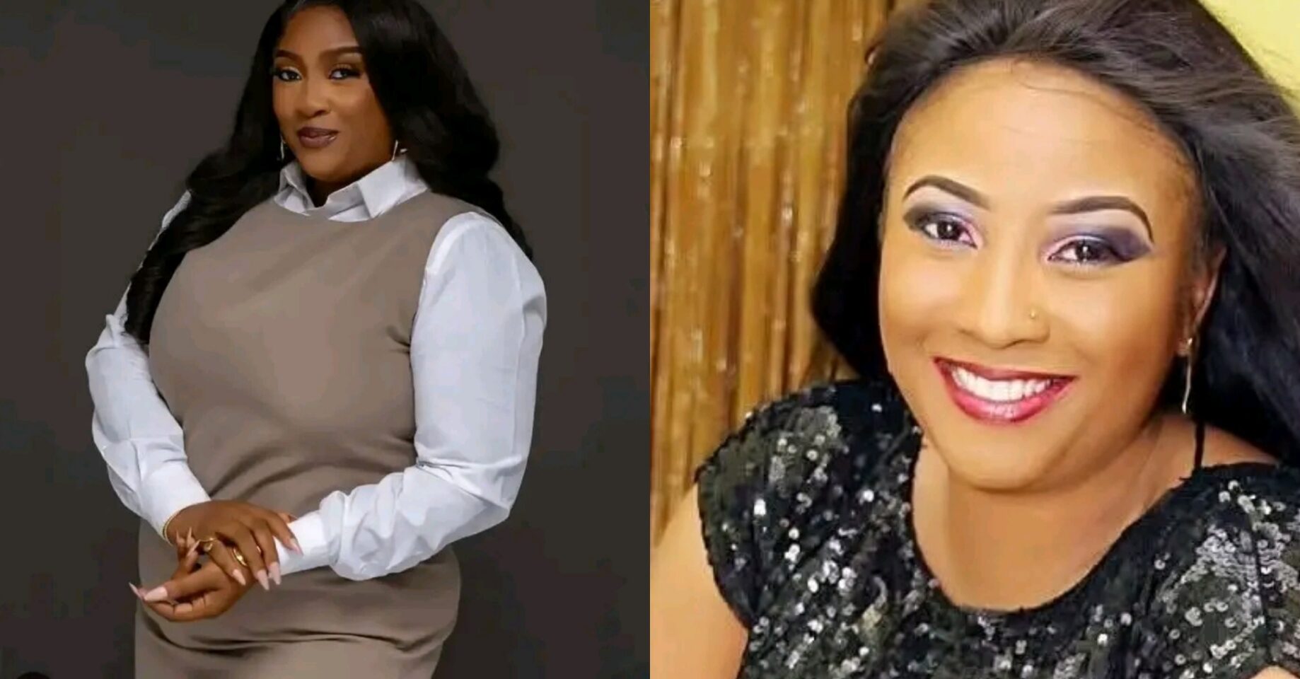 Actress Temitope Osoba Dies At 40 Amid Battle With Cancer 3 Actress Temitope Osoba Dies At 40 Amid Battle With Cancer