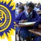 WAEC Releases 2026 WASSCE Results | How To Check
