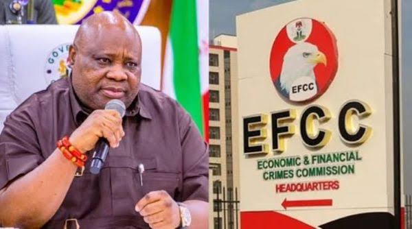 Osun Govt Threatens Lawsuit As EFCC Freezes Allocation Accounts 3 Osun Govt Threatens Lawsuit As EFCC Freezes Allocation Accounts