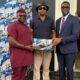 JP Battery Launches in Ghana, Strengthening Its West African Distribution Network 5 JP Battery Launches in Ghana, Strengthening Its West African Distribution Network 2