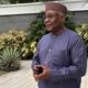 Ex-Finance Minister Kemi Adeosun Loses Husband Anthony Adeniyi 11 Ex-Finance Minister Kemi Adeosun Loses Husband Anthony Adeniyi