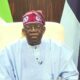 Tinubu Orders EFCC To Unfreeze Osun Accounts Ahead Of Guber Election 5 Tinubu Orders EFCC To Unfreeze Osun Accounts Ahead Of Guber Election