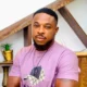 Someone In Nollywood Tried To Use Me For Rituals - Godwin Nnadiekwe
