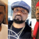 Paul Okoye Distances Himself From Ongoing Feud Between Peter And Jude Okoye